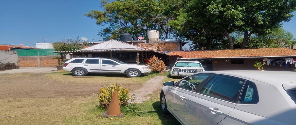 Foto de terreno habitacional en , san nicolás totolapan, la magdalena contreras, df / cdmx, 31011004 foto 04 Foto de terreno habitacional en venta en , san nicolás totolapan, la magdalena contreras, df / cdmx, 31011004 No. 04