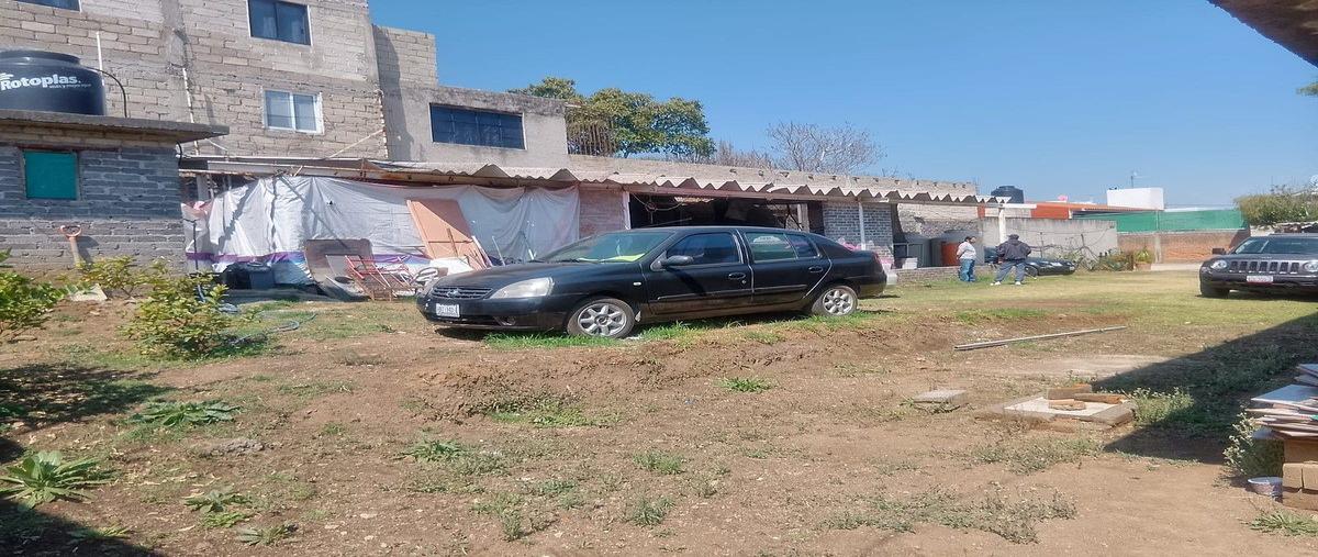 Foto de terreno habitacional en , san nicolás totolapan, la magdalena contreras, df / cdmx, 31011004 foto 05 Foto de terreno habitacional en venta en , san nicolás totolapan, la magdalena contreras, df / cdmx, 31011004 No. 05