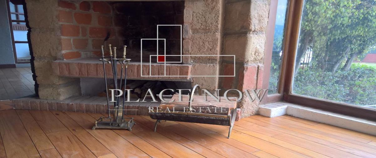 Foto de casa en , san nicolás totolapan, la magdalena contreras, df / cdmx, 0 foto 02 Foto de casa en venta en , san nicolás totolapan, la magdalena contreras, df / cdmx, 0 No. 02