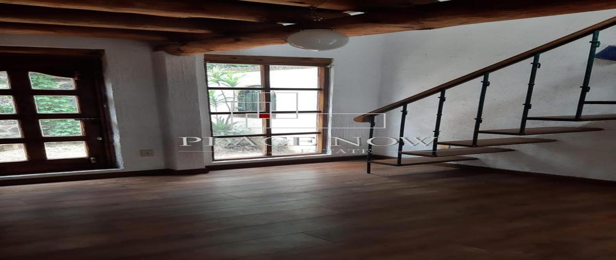 Foto de casa en , san nicolás totolapan, la magdalena contreras, df / cdmx, 0 foto 05 Foto de casa en venta en , san nicolás totolapan, la magdalena contreras, df / cdmx, 0 No. 05
