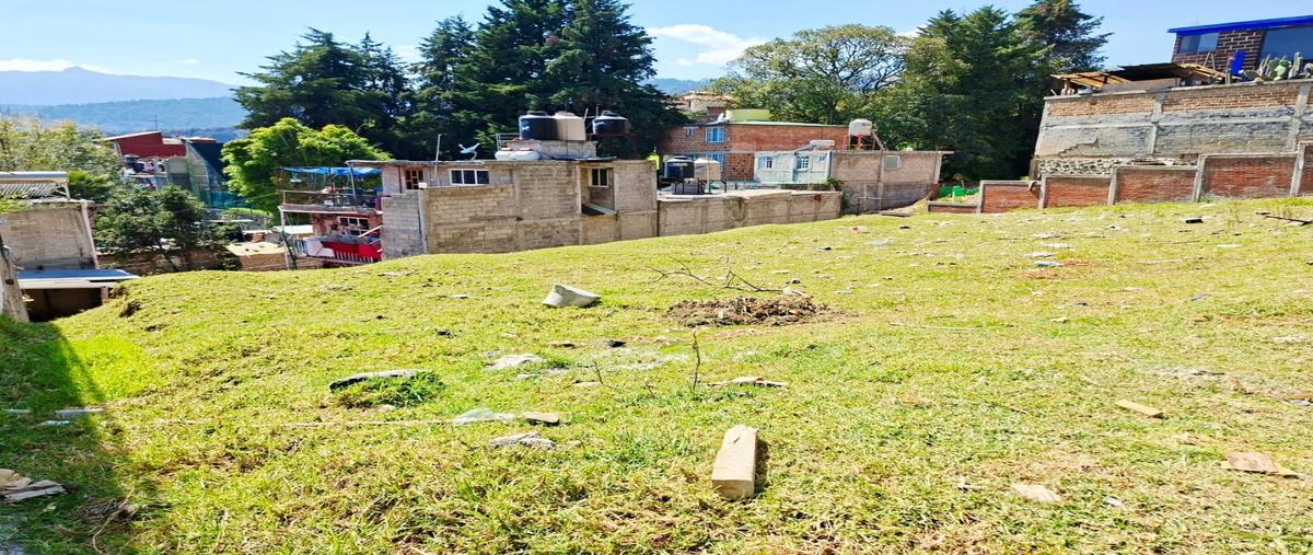 Foto de terreno habitacional en , san nicolás totolapan, la magdalena contreras, df / cdmx, 0 foto 02 Foto de terreno habitacional en venta en , san nicolás totolapan, la magdalena contreras, df / cdmx, 0 No. 02