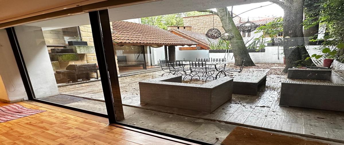 Foto de casa en , san nicolás totolapan, la magdalena contreras, df / cdmx, 0 foto 01 Foto de casa en renta en , san nicolás totolapan, la magdalena contreras, df / cdmx, 0 No. 01