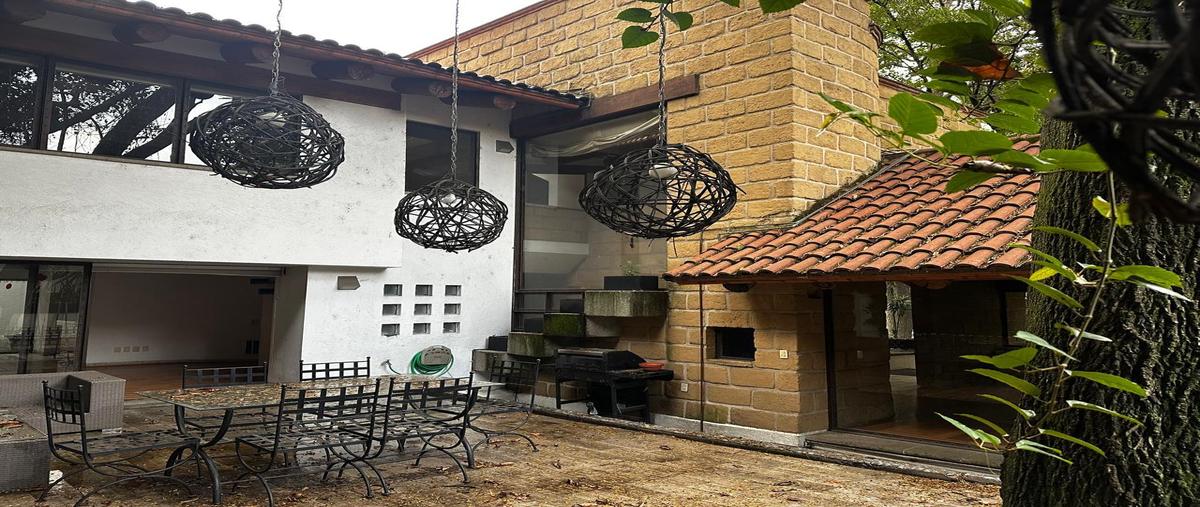 Foto de casa en , san nicolás totolapan, la magdalena contreras, df / cdmx, 0 foto 02 Foto de casa en renta en , san nicolás totolapan, la magdalena contreras, df / cdmx, 0 No. 02