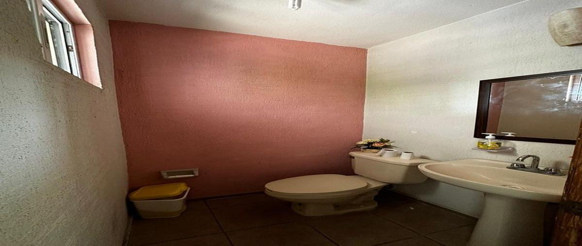 Foto de casa en venta en san octavio , misión del carmen, carmen, campeche, 0 No. 03