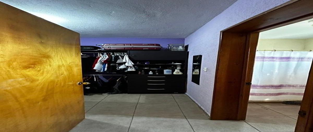 Foto de casa en venta en san octavio , misión del carmen, carmen, campeche, 0 No. 04