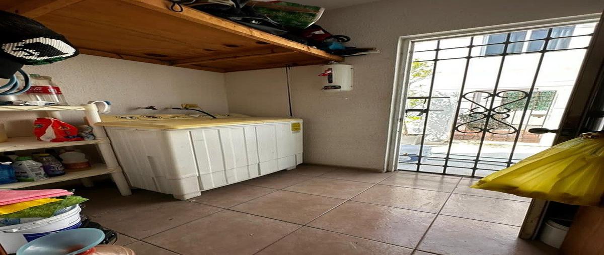 Foto de casa en venta en san octavio , misión del carmen, carmen, campeche, 0 No. 05