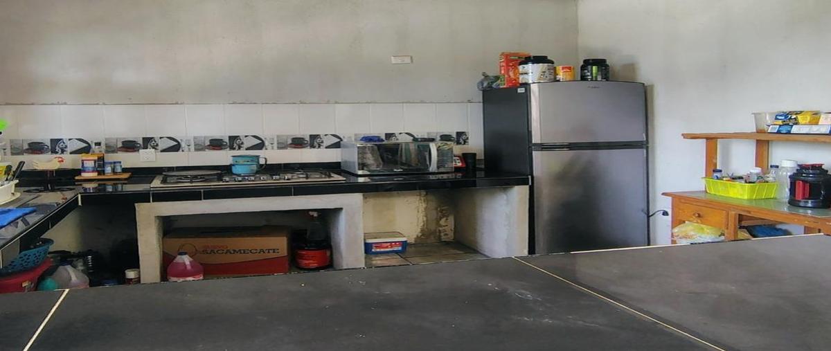 Foto de casa en venta en  , san onofre, chiautempan, tlaxcala, 29497465 No. 03