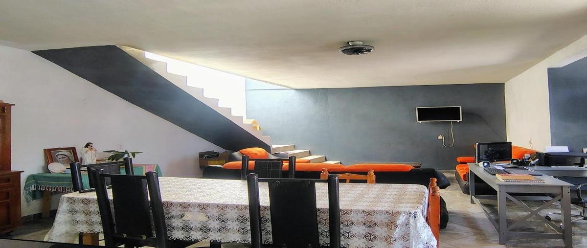 Foto de casa en venta en  , san onofre, chiautempan, tlaxcala, 29497465 No. 04