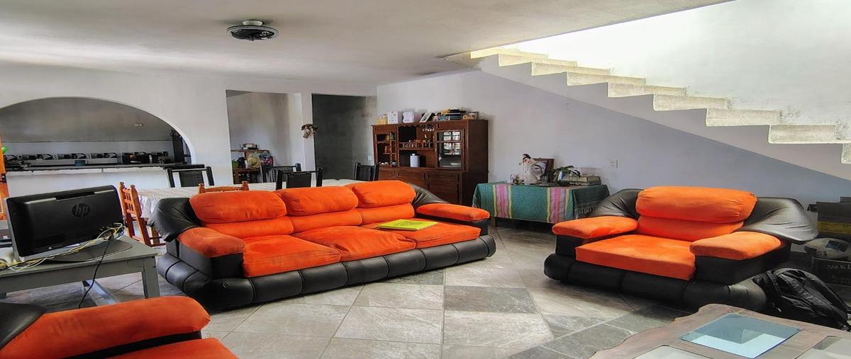 Foto de casa en venta en  , san onofre, chiautempan, tlaxcala, 29497465 No. 05