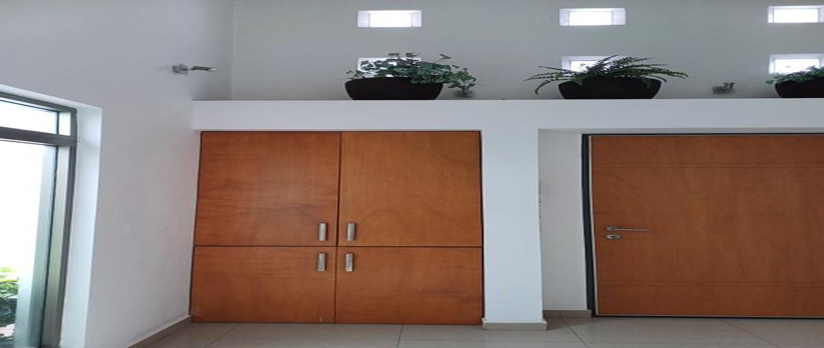 Foto de casa en venta en san oscar , arboleda bosques de santa anita, tlajomulco de zúñiga, jalisco, 0 No. 03