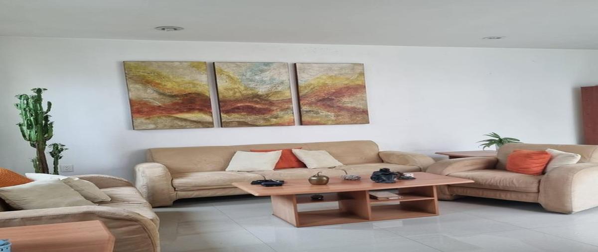 Foto de casa en venta en san oscar , arboleda bosques de santa anita, tlajomulco de zúñiga, jalisco, 0 No. 04