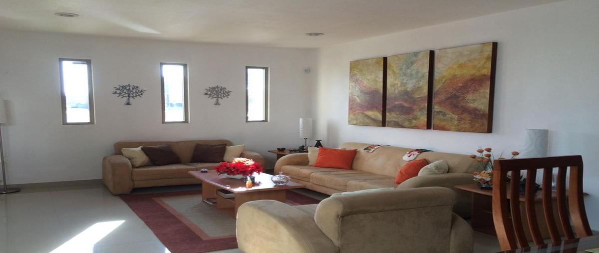 Foto de casa en venta en san oscar , arboleda bosques de santa anita, tlajomulco de zúñiga, jalisco, 0 No. 05