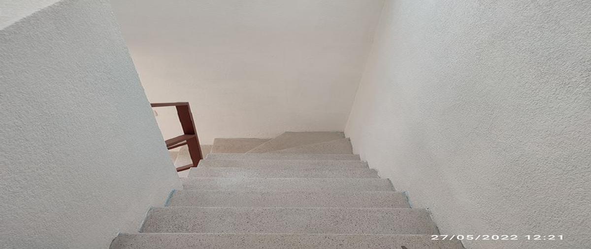Foto de casa en venta en san pablo 38, aviación autopan, toluca, méxico, 25253701 No. 03