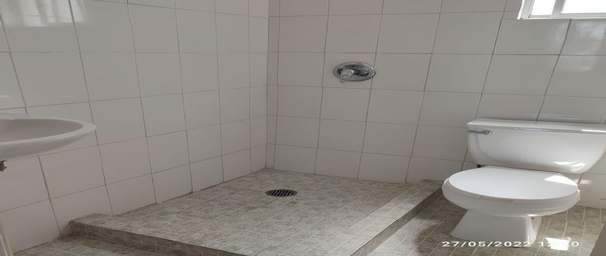 Foto de casa en venta en san pablo 38, aviación autopan, toluca, méxico, 25253701 No. 04