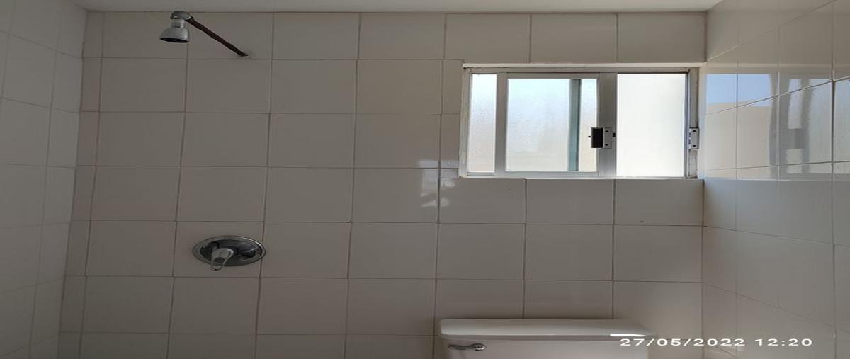 Foto de casa en venta en san pablo 38, aviación autopan, toluca, méxico, 25253701 No. 05