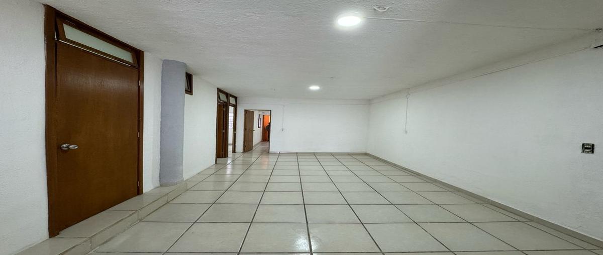 Foto de oficina en san pablo 573, los cajetes, zapopan, jalisco, 0 foto 01 Foto de oficina en renta en san pablo 573, los cajetes, zapopan, jalisco, 0 No. 01