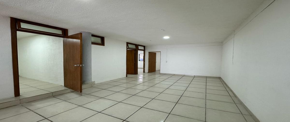 Foto de oficina en san pablo 573, los cajetes, zapopan, jalisco, 0 foto 04 Foto de oficina en renta en san pablo 573, los cajetes, zapopan, jalisco, 0 No. 04