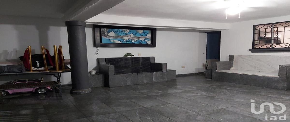 Foto de casa en san pablo 598, jardines de san patricio, apodaca, nuevo león, 30111710 foto 03 Foto de casa en venta en san pablo 598, jardines de san patricio, apodaca, nuevo león, 30111710 No. 03