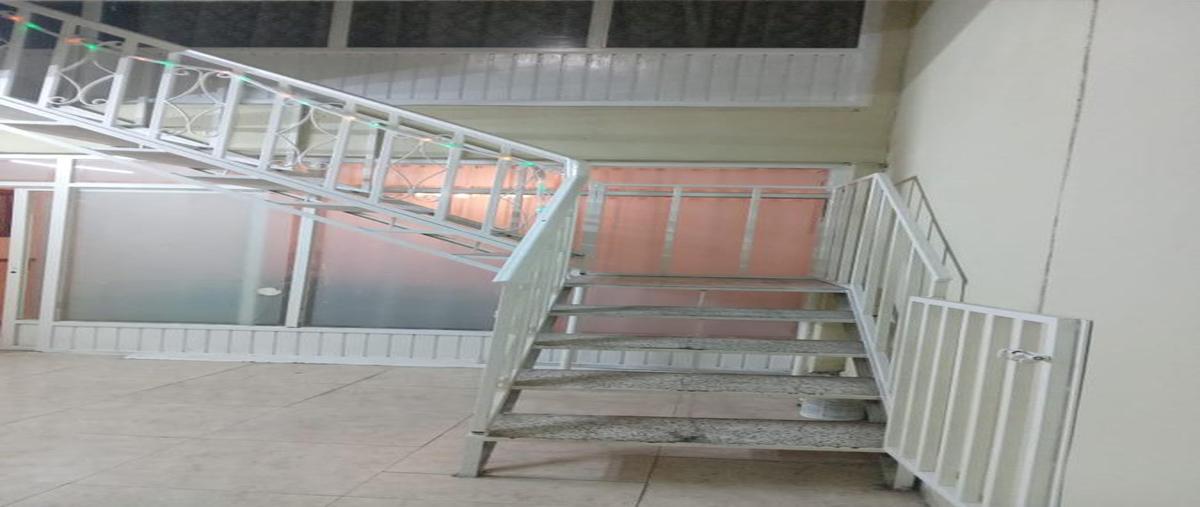 Foto de casa en venta en  , san pablo, aguascalientes, aguascalientes, 0 No. 03