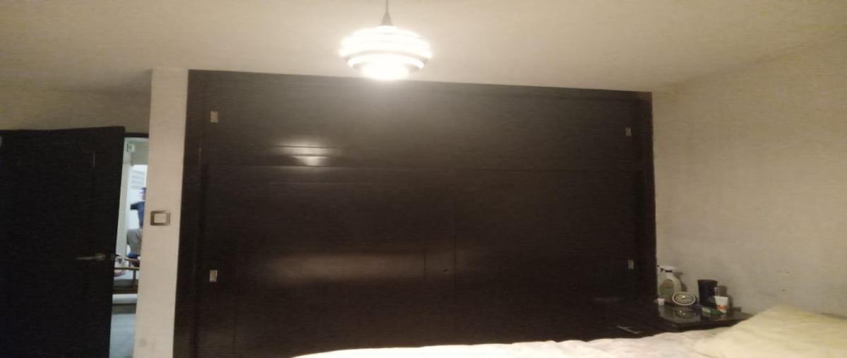 Foto de casa en venta en  , san pablo, aguascalientes, aguascalientes, 0 No. 04