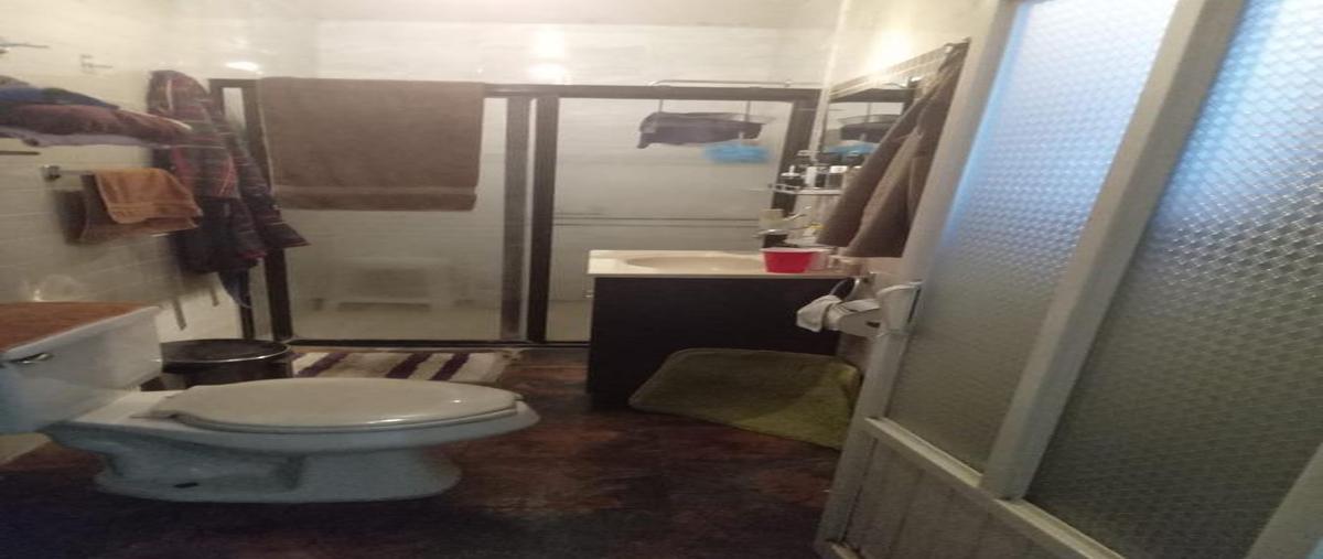 Foto de casa en venta en  , san pablo, aguascalientes, aguascalientes, 0 No. 05