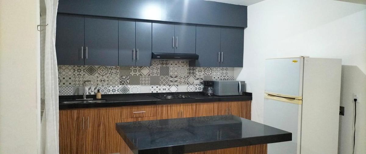 Foto de casa en venta en  , san pablo, aguascalientes, aguascalientes, 30353799 No. 02