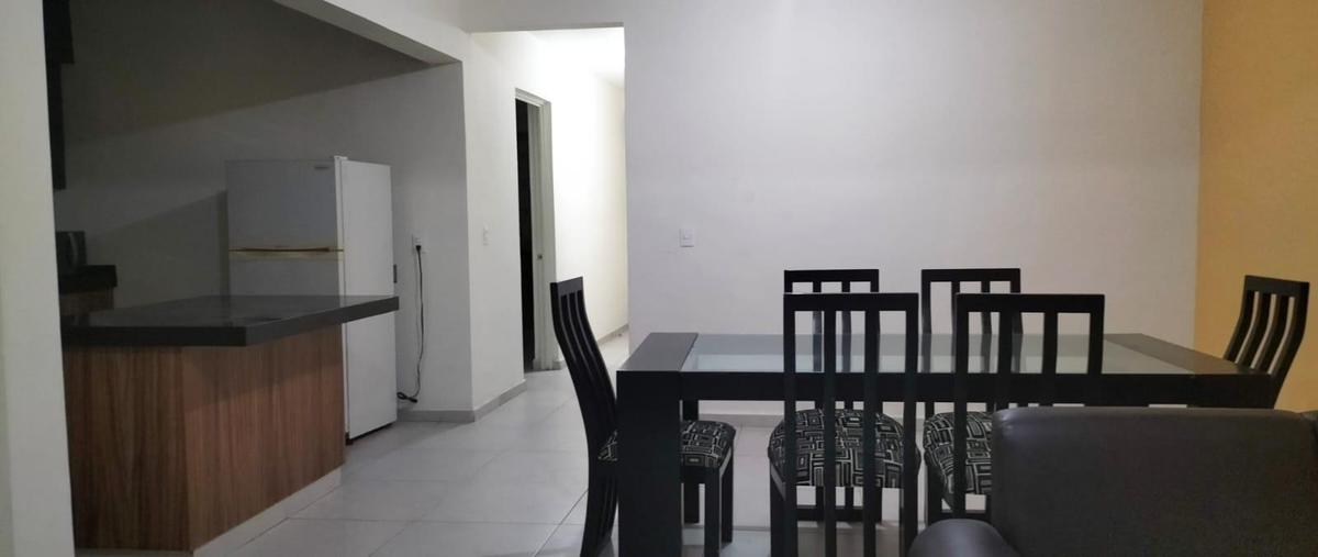 Foto de casa en venta en  , san pablo, aguascalientes, aguascalientes, 30353799 No. 03