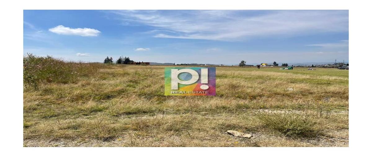 Foto de terreno habitacional en venta en  , san pablo ahuatempa, santa isabel cholula, puebla, 0 No. 05