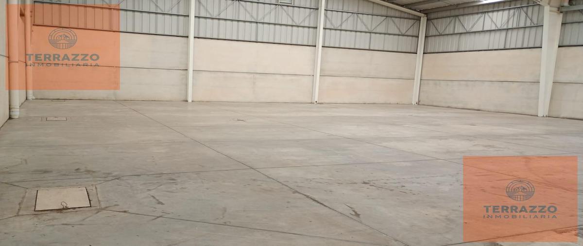 Foto de bodega en venta en  , san pablo ahuatempa, santa isabel cholula, puebla, 0 No. 05
