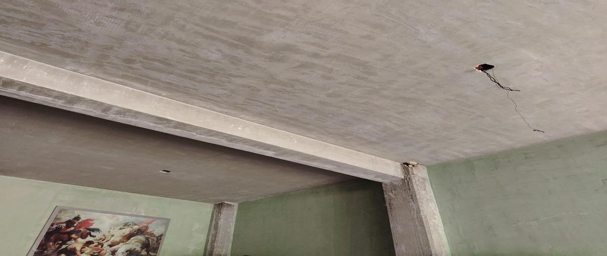 Foto de local en venta en  , san pablo autopan, toluca, méxico, 0 No. 03