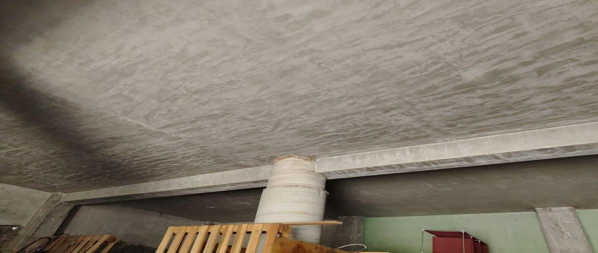 Foto de local en venta en  , san pablo autopan, toluca, méxico, 0 No. 04