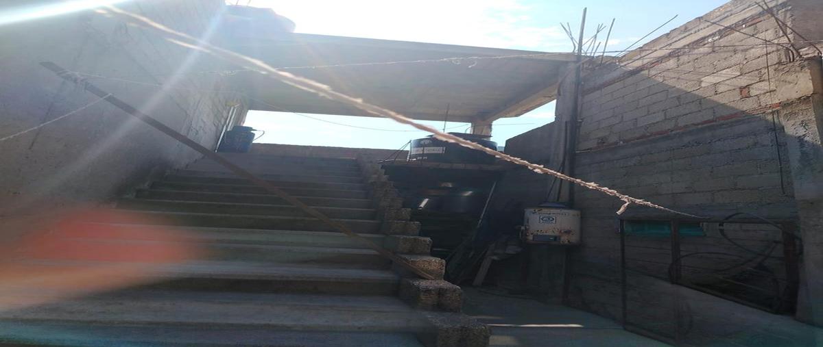 Foto de local en venta en  , san pablo autopan, toluca, méxico, 0 No. 05