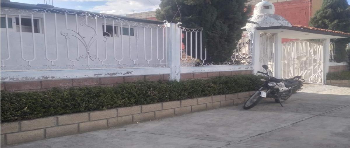Foto de terreno habitacional en , san pablo autopan, toluca, méxico, 0 foto 01 Foto de terreno habitacional en venta en , san pablo autopan, toluca, méxico, 0 No. 01
