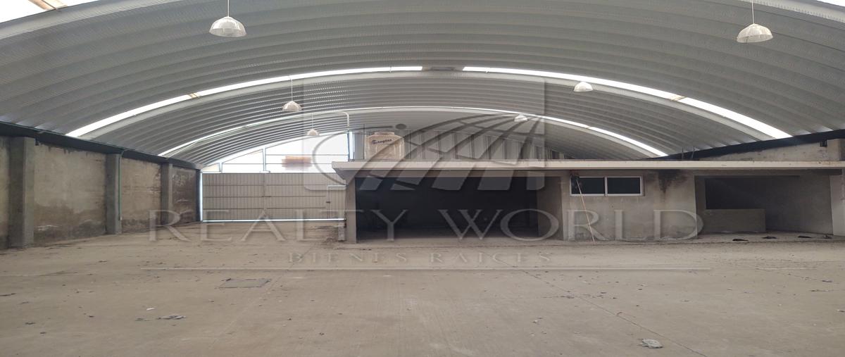 Foto de bodega en venta en  , san pablo autopan, toluca, méxico, 28452546 No. 05