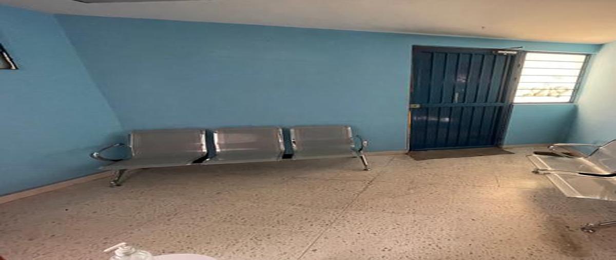Foto de casa en venta en  , san pablo autopan, toluca, méxico, 0 No. 04