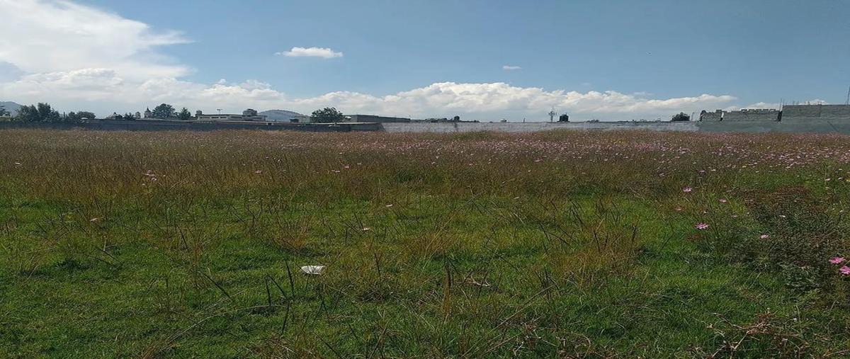 Foto de terreno habitacional en , san pablo autopan, toluca, méxico, 0 foto 01 Foto de terreno habitacional en venta en , san pablo autopan, toluca, méxico, 0 No. 01