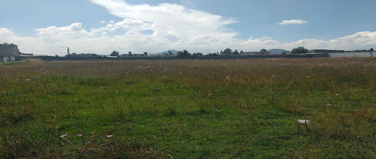 Foto de terreno habitacional en , san pablo autopan, toluca, méxico, 0 foto 02 Foto de terreno habitacional en venta en , san pablo autopan, toluca, méxico, 0 No. 02