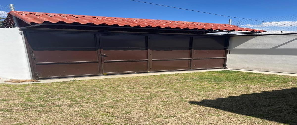 Foto de terreno habitacional en venta en  , san pablo autopan, toluca, méxico, 0 No. 03