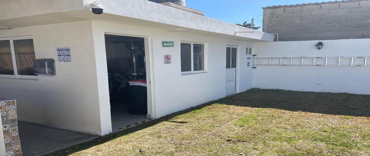 Foto de terreno habitacional en venta en  , san pablo autopan, toluca, méxico, 0 No. 05