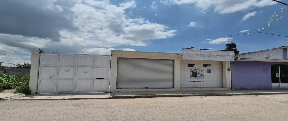Foto de casa en , san pablo autopan, toluca, méxico, 30238241 foto 01 Foto de casa en venta en , san pablo autopan, toluca, méxico, 30238241 No. 01
