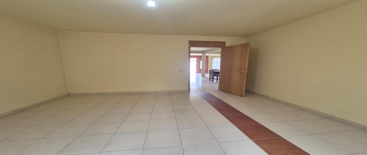 Foto de casa en , san pablo autopan, toluca, méxico, 30238241 foto 02 Foto de casa en venta en , san pablo autopan, toluca, méxico, 30238241 No. 02