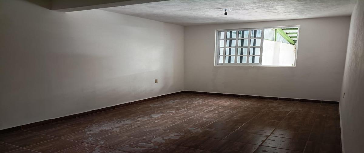 Foto de nave industrial en , san pablo autopan, toluca, méxico, 0 foto 05 Foto de nave industrial en renta en , san pablo autopan, toluca, méxico, 0 No. 05