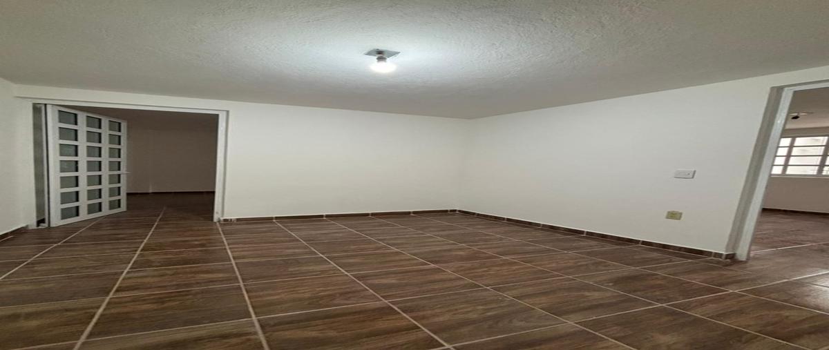 Foto de nave industrial en , san pablo autopan, toluca, méxico, 0 foto 05 Foto de nave industrial en renta en , san pablo autopan, toluca, méxico, 0 No. 05