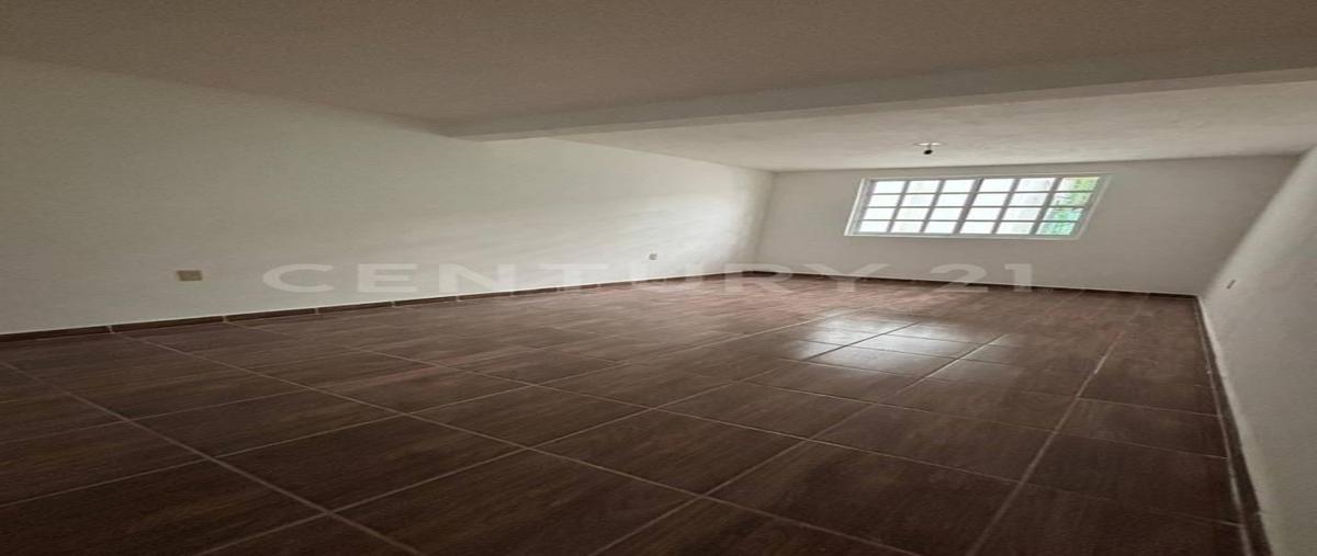 Foto de local en renta en  , san pablo autopan, toluca, méxico, 0 No. 05