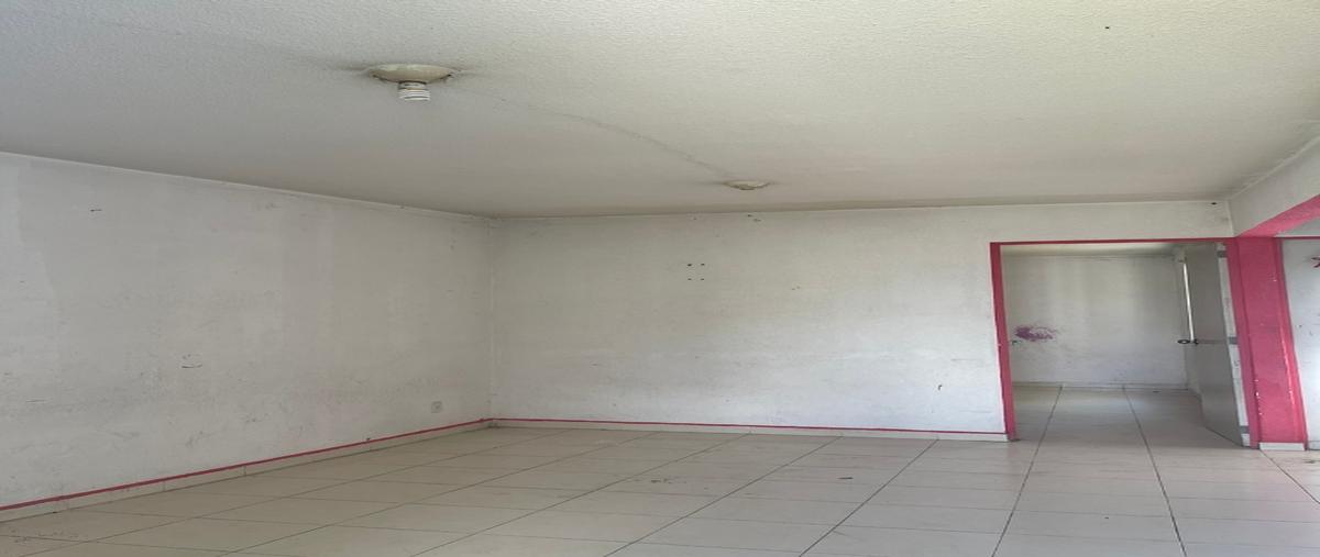 Foto de casa en venta en  , san pablo autopan, toluca, méxico, 0 No. 03
