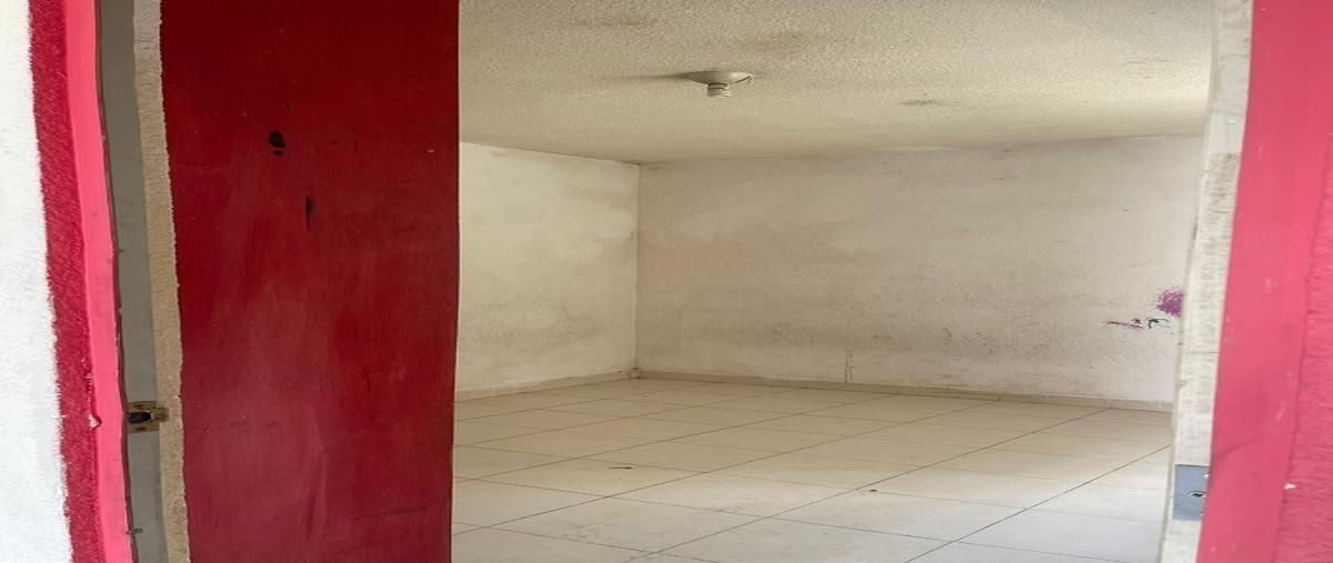 Foto de casa en venta en  , san pablo autopan, toluca, méxico, 0 No. 04