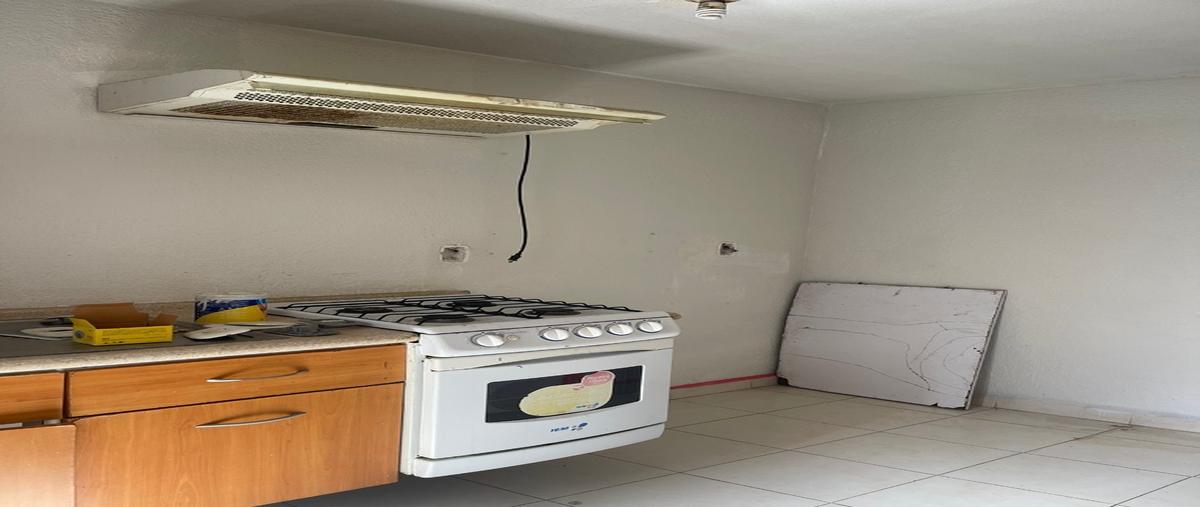 Foto de casa en venta en  , san pablo autopan, toluca, méxico, 0 No. 05
