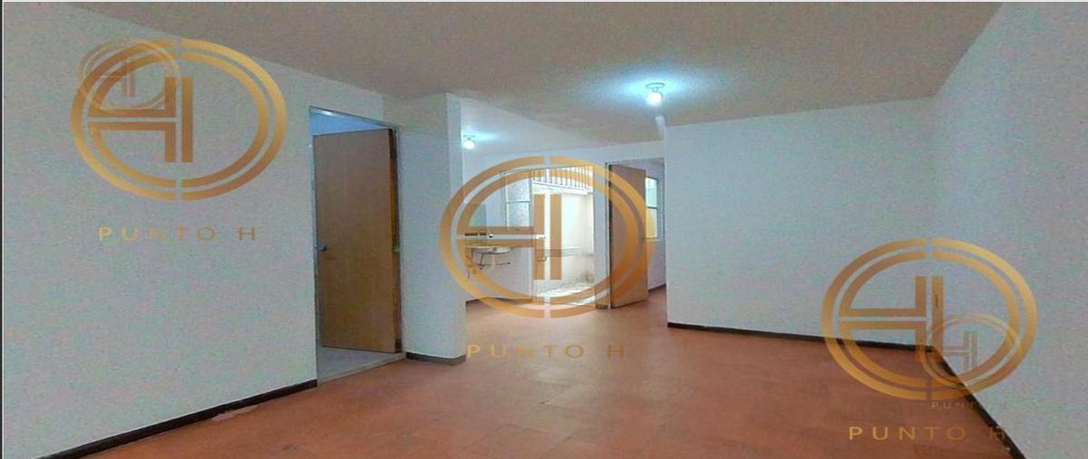Foto de casa en venta en  , san pablo autopan, toluca, méxico, 0 No. 03
