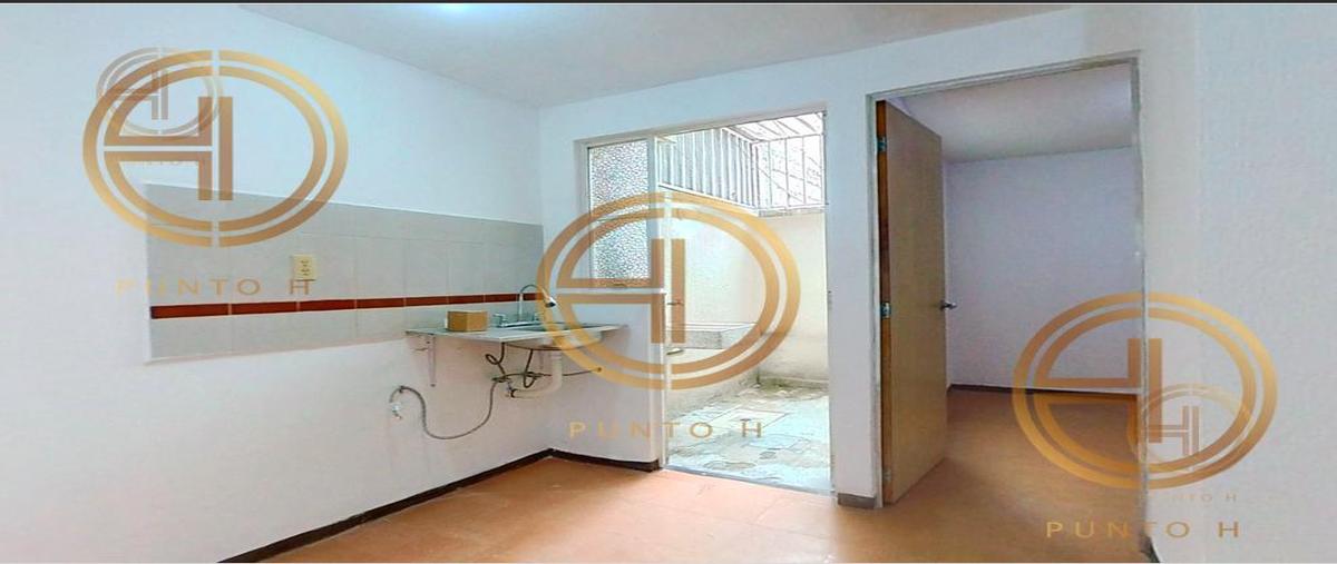 Foto de casa en venta en  , san pablo autopan, toluca, méxico, 0 No. 04