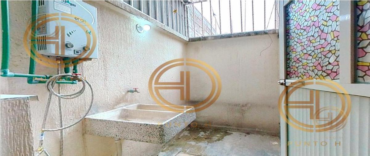 Foto de casa en venta en  , san pablo autopan, toluca, méxico, 0 No. 05